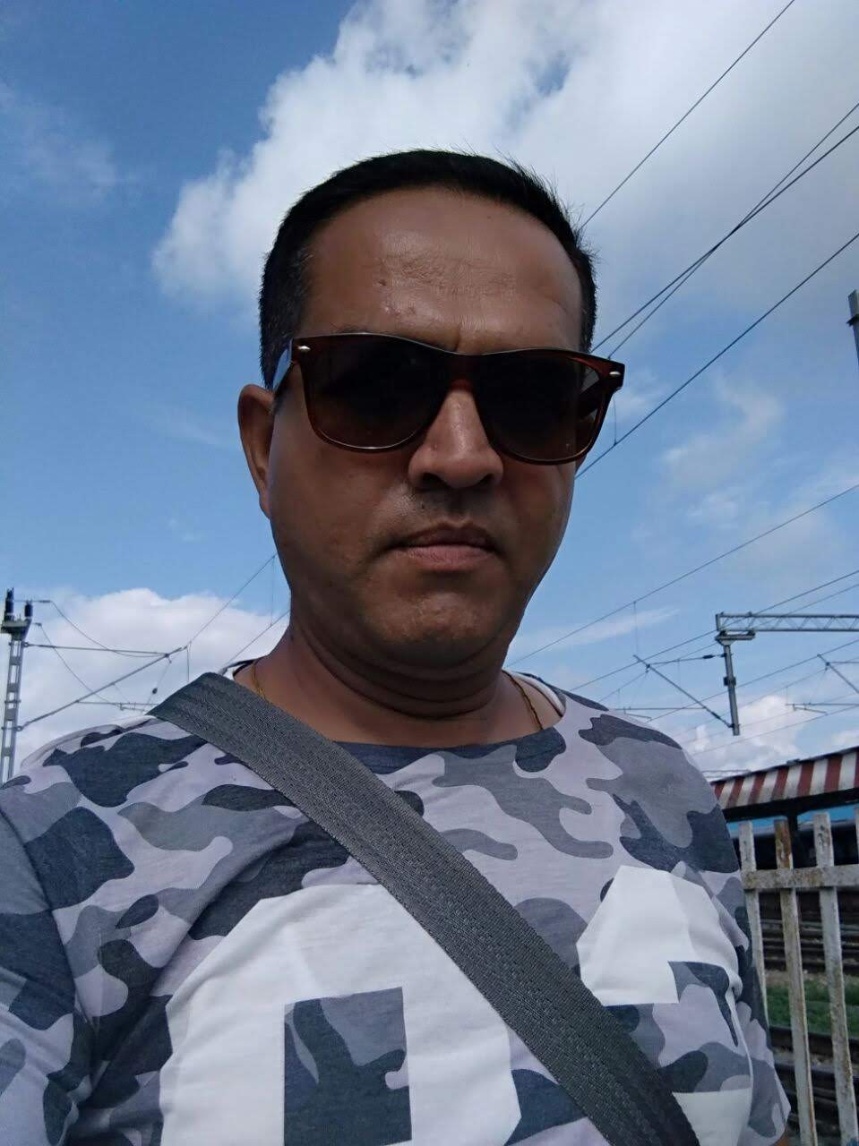 Architect in Dehradun, India